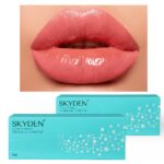 skyden dermal filler 1ml for lips