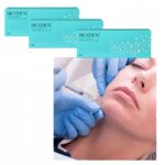 skyden filler 1ml for face filling