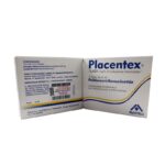 placentex meso packages