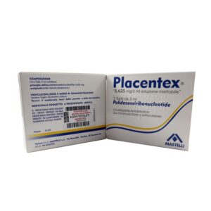 placentex