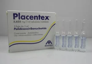 placentex3