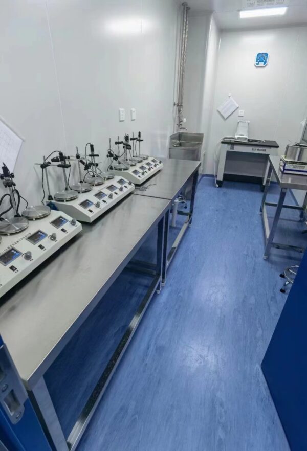 skyden dermal filler workshop