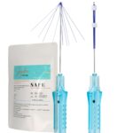 skyden multi threads