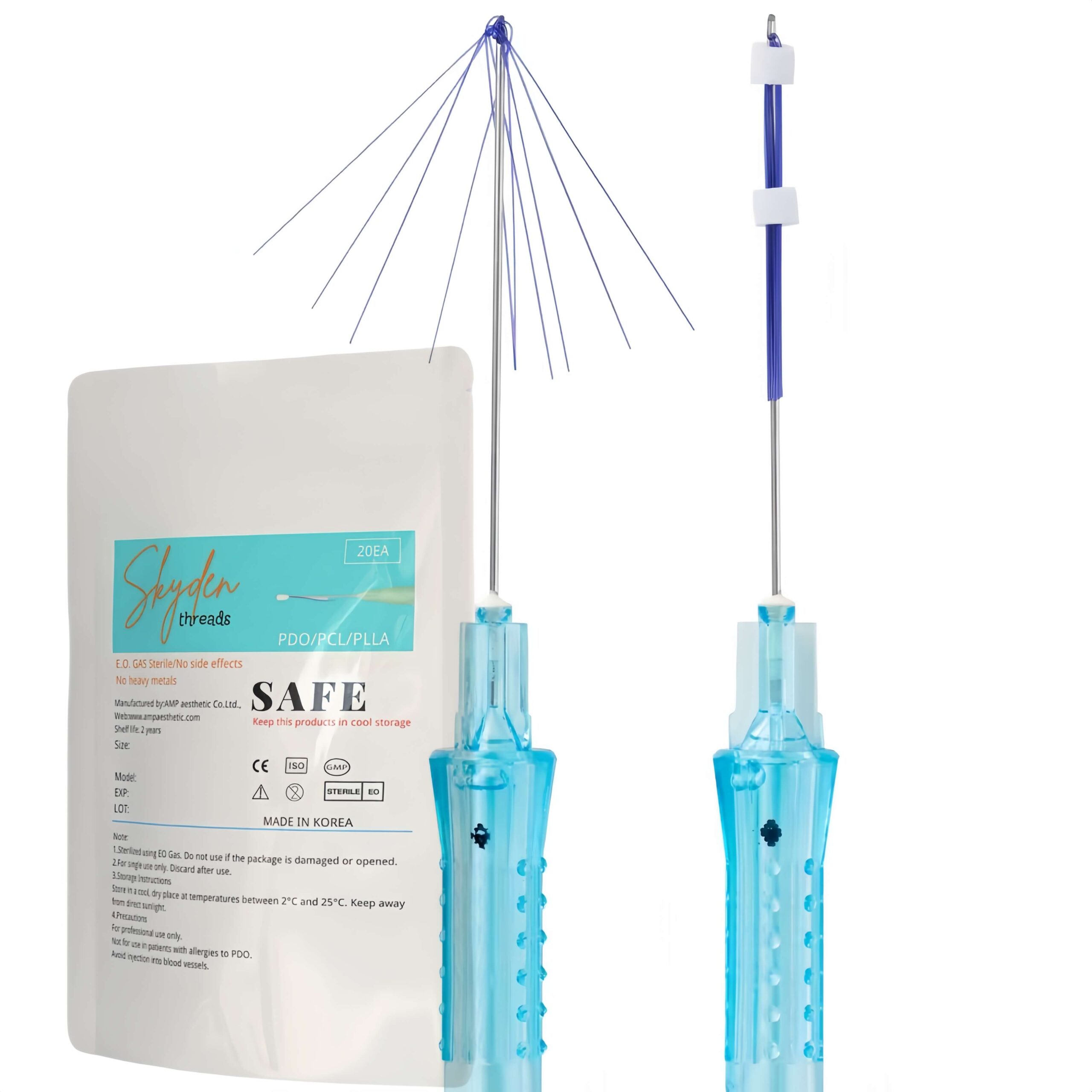 skyden multi threads skyden multi threads