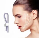 skyden pcl mesh thread