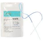 skyden pdo cog double 1