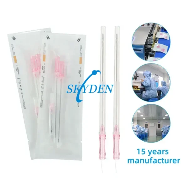 skyden pdo molding threads workshop