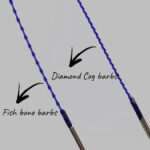 skyden pdo cog thread