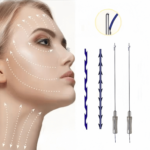 skyden pdo cog thread display