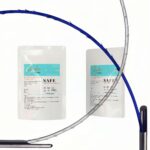 skyden pdo cog threads