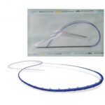 skyden pdo cog double display