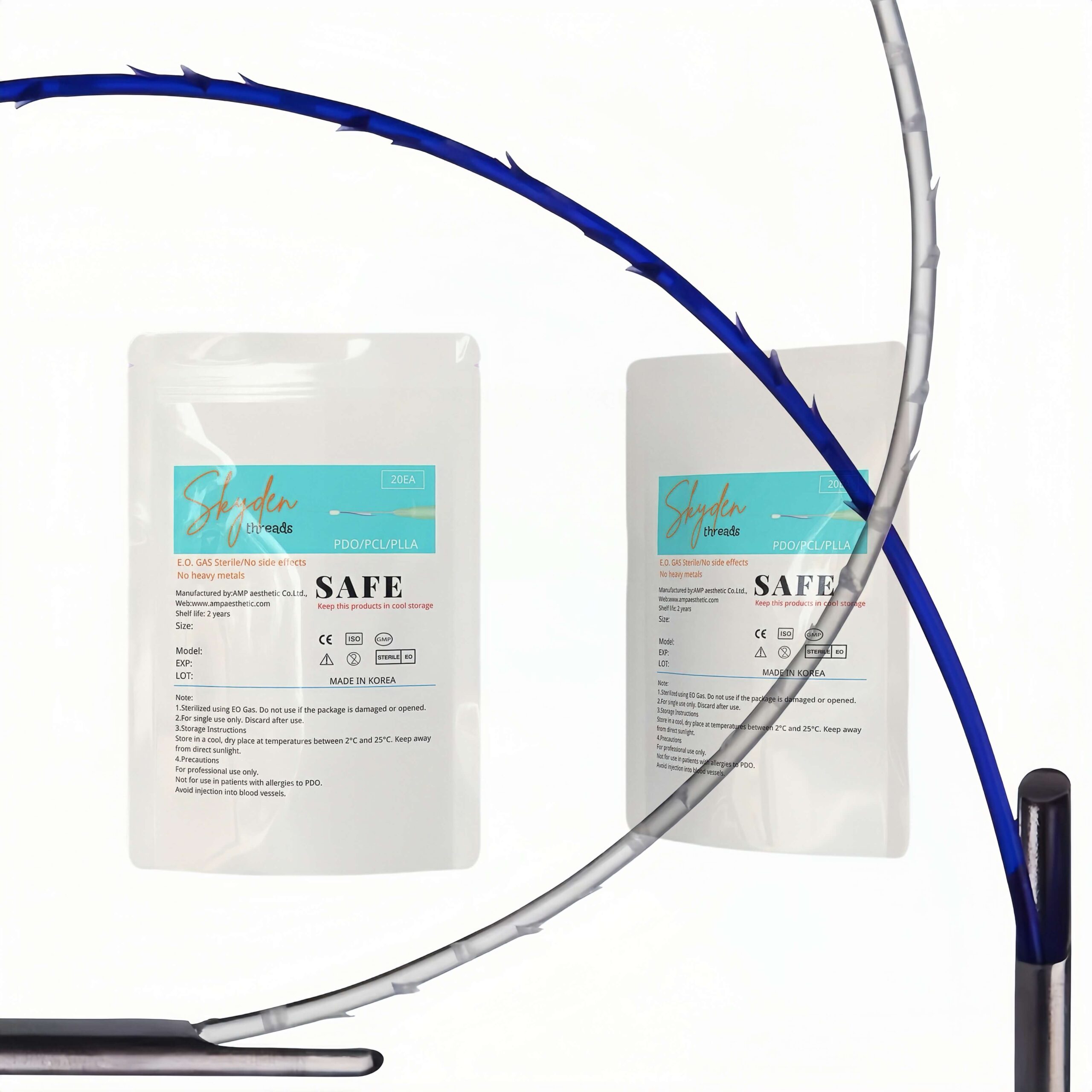 skyden pdo cog threads skyden pdo cog threads