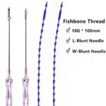 skyden pdo fishbone ciog threads model