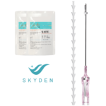 skyden pdo fishbone pcl