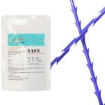 skyden pdo molding shark thread