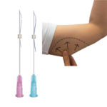 skyden pdo mono arms