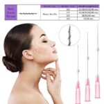 skyden pdo mono model