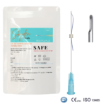 skyden pdo mono thread display