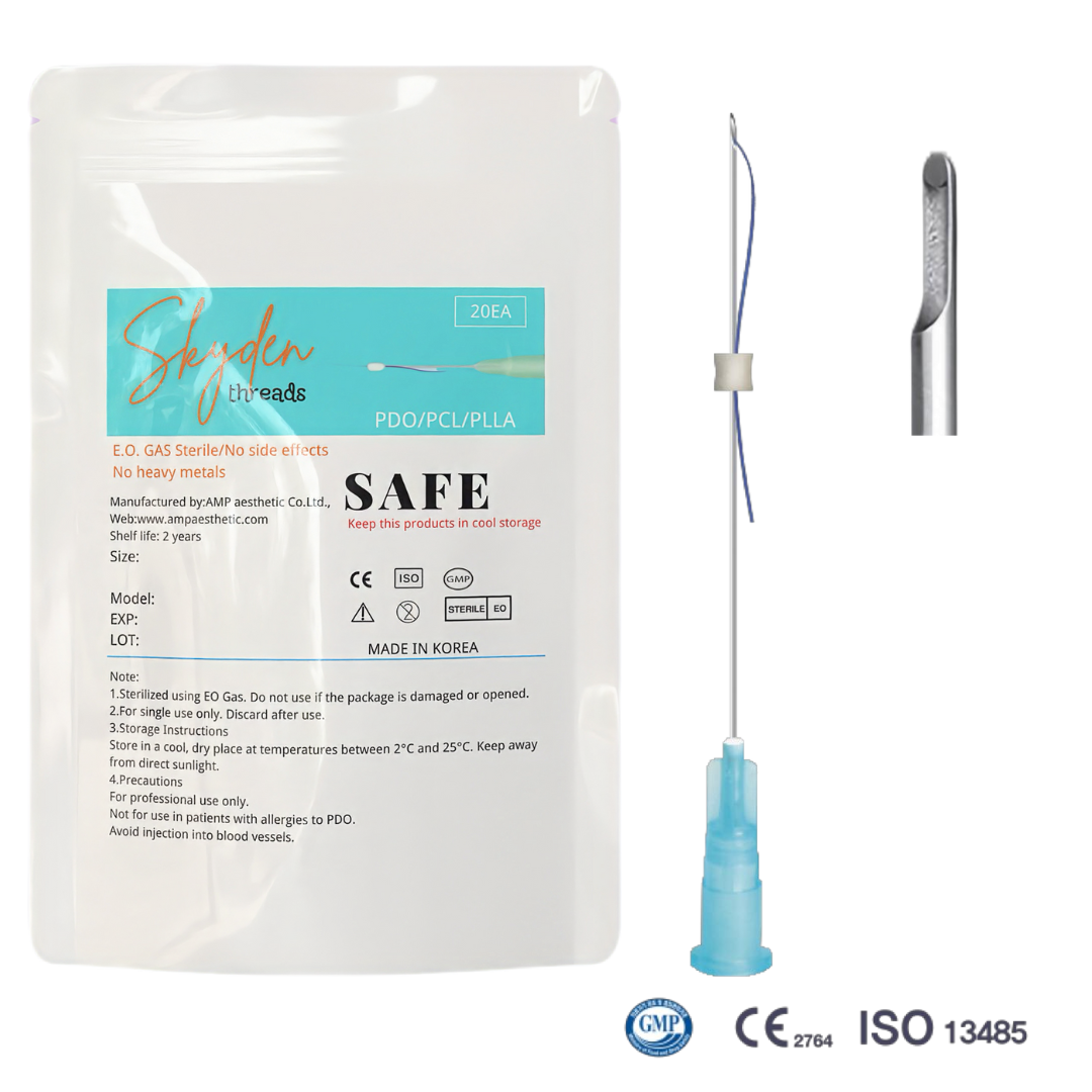 skyden pdo mono thread display skyden pdo mono thread display