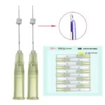 skyden pdo mono thread pack