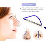 skyden pdo nose thread