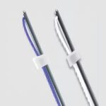 skyden pdo pcl nose thread