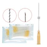 skyden pdo screw thread