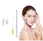 skyden pdo screw thread