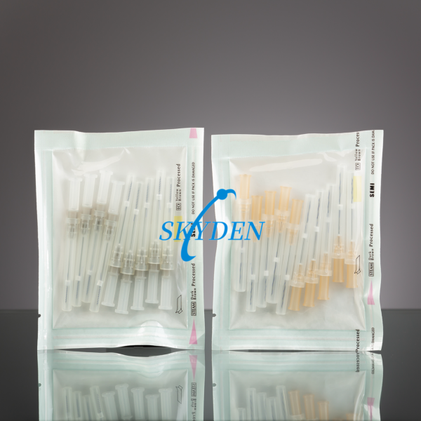 skyden pdo mono screw real display