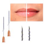 skyden pdo screw for mouth