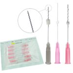 skyden pdo screw pack