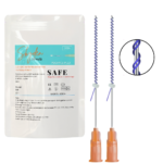 skyden pdo screw thread display