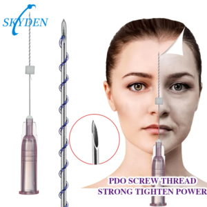 skyden mono screw strong power