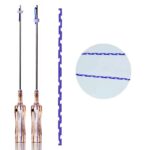 skyden pdo molding model list