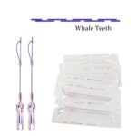 skyden pdo molding model list