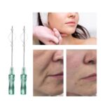 skyden pdo thread multi display