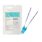 skyden pdo thread multi display