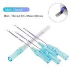 skyden pdo thread multi display