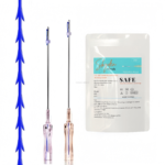 skyden pdo threads molding display