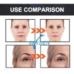 skyden plla filler comparison