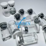 skdeyn plla filler on stock