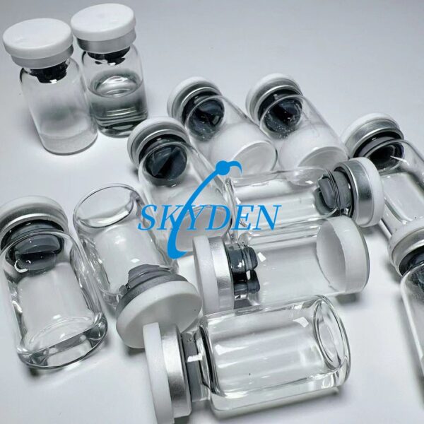 skdeyn plla filler on stock