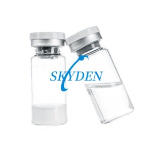 skyden plla filler naked packages