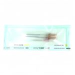 skyden pdo thread multi display