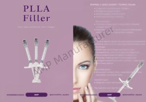 skyden plla gel filler introduction