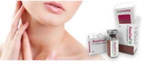 aesthefill olla filler for reyouth