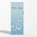 skyden Polycaprolactone pcl filler manufacturer in China