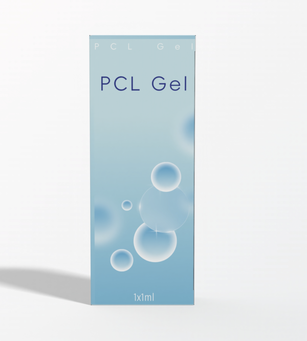 skyden Polycaprolactone pcl filler manufacturer in China
