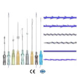 skyden pdo thread cog 12d face lifting