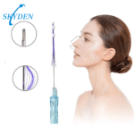 skyden pdo thread wholesale multi thread